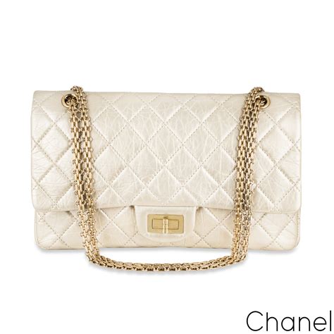 2.55 flap bag|chanel 2.55 reissue flap dimensions.